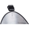 Рефлектор фоновый Prolighting PLBR-55 Bowens